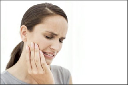 Về sức khỏe: Những người sinh ngày 26/7 thường có nguy cơ mắc một số bệnh về răng miệng. Bạn cũng có thể bị một số chấn thương khi tham gia chuyến du lịch mạo hiểm.