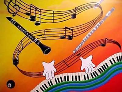 Về nghề nghiệp: Những người sinh ngày 26/7 thường khá hợp với công việc nhà văn, nhà thơ, họa sĩ hoặc nhạc sĩ. Bạn cũng khá hứng thú với những vùng đất mới lạ, kỳ bí nên có thể trở thành nhà thám hiểm.