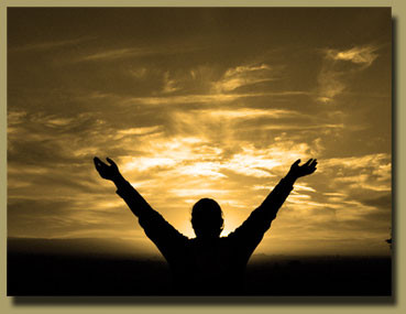 14. Tôi có thể thất bại một trận đánh, nhưng tôi sẽ chiến thắng cả cuộc chiến tranh!