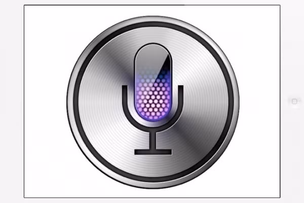 Nhiều người sử dụng tính năng Siri khi hỏi về tháng 7 đều nhận được câu trả lời rằng, con người đang trải qua một tháng tồi tệ. Thậm chí, Siri còn đưa ra dự đoán tháng 7 là thời điểm kết thúc thế giới.