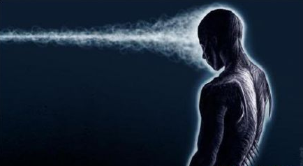 Không chỉ có khả năng thấu hiểu tâm tư, suy nghĩ của người khác, các vị đại sư Tây Tạng còn được cho là có khả năng nhìn thấy những gì xảy ra ở khoảng cách rất xa.