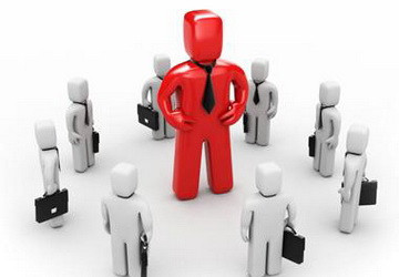 Về nghề nghiệp: Những người sinh ngày 29/7 thường khá hợp với công việc có tính chất nghệ thuật như văn học, sân khấu điện ảnh và thơ ca. Bên cạnh đó, bạn cũng rất thành công trong vai trò quản lý, điều hành ở các công ty tư nhân cũng như cơ quan Nhà nước.