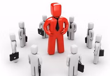 Về nghề nghiệp: Những người sinh ngày 29/7 thường khá hợp với công việc có tính chất nghệ thuật như văn học, sân khấu điện ảnh và thơ ca. Bên cạnh đó, bạn cũng rất thành công trong vai trò quản lý, điều hành ở các công ty tư nhân cũng như cơ quan Nhà nước.