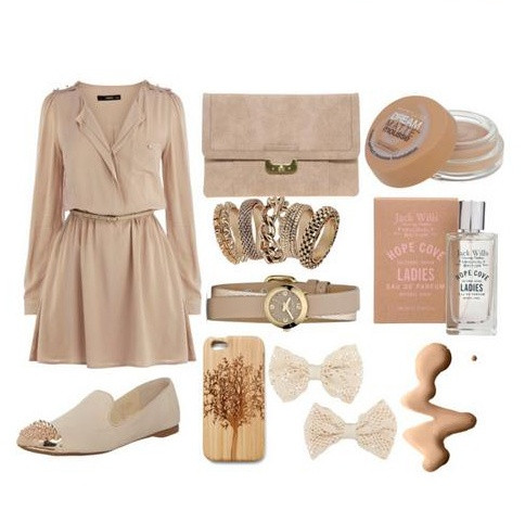 Màu sắc may mắn, hợp vận, nâng cao tài lộc đối với người sinh ngày 31/7 là màu xanh, trắng và nâu.