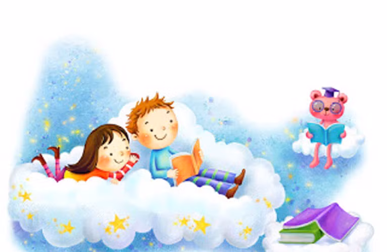 Những người sinh ngày 11/7 thường thuộc tuýp người có cảm nhận tinh tế, tự tin và khá nhạy cảm trước những thay đổi xung quanh dù là nhỏ nhất. Bạn có niềm đam mê lớn đối với nghệ thuật đặc biệt là âm nhạc và thơ ca.