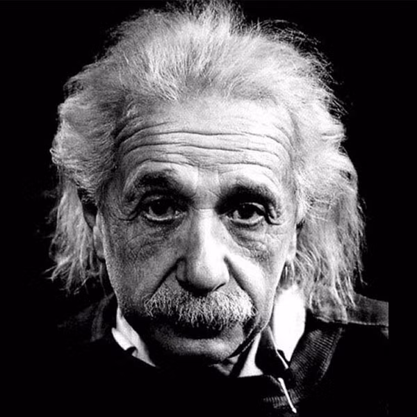 Einstein có một đứa con bí mật. Khi Einstein kết hôn với người vợ đầu tiên Mileva Marić, thiên tài này đã đặt ra một bộ quy tắc yêu cầu vợ thực hiện theo. Cụ thể, ông yêu cầu Mileva phải chuẩn bị 3 bữa ăn mỗi ngày, không nói chuyện khi ông yêu cầu, không được mong chờ những hành động thể hiện sự quan tâm thân mật từ ông....
