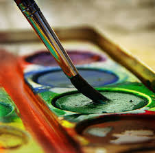 Về nghề nghiệp: Những người sinh ngày 31/7 thường khá hợp với công việc kinh doanh, hành chính - nhân sự. Bạn cũng có tài năng ở lĩnh vực văn học, âm nhạc, hội họa.