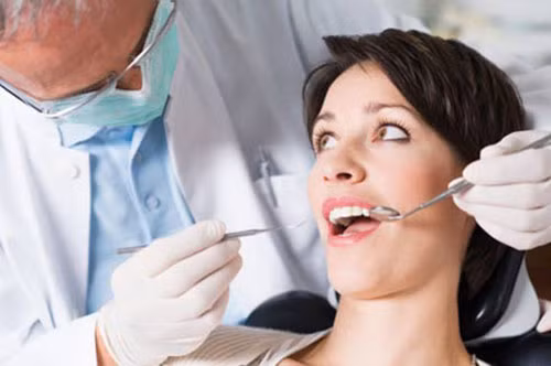 Về sức khỏe: Những người sinh ngày 8/7 thường có khả năng gặp một số tai nạn liên quan đến lửa. Vì vậy, bạn nên cẩn thận khi sử dụng những vật liệu dễ cháy hay bắt nhiệt... Thêm vào đó, bạn cũng nên chú ý nhiều hơn đến các vấn đề răng miệng vì có thể bạn gặp một số vấn đề nghiêm trọng.