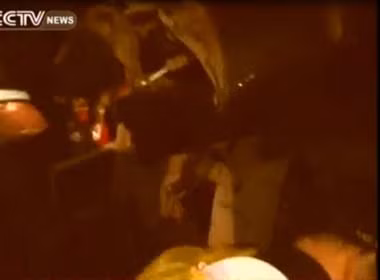 Đêm 23/7, máy bay chở khách ATR72 mang số hiệu GE222 của hãng TransAsia Airways chở theo 58 hành khách gặp nạn ở đảo Bành Hồ khiến 51 người thiệt mạng và 7 người bị thương nặng.