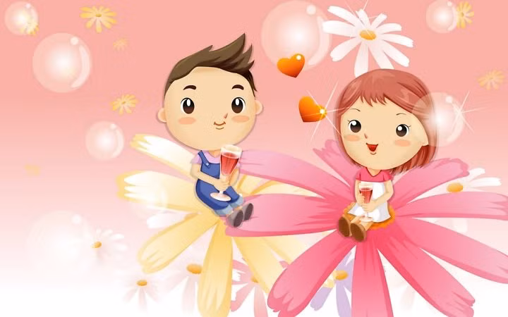 Những người sinh ngày 16/7 thường thuộc tuýp người hòa đồng, dễ gần, biết lắng nghe, thấu hiểu tâm tư người khác nên có lối cư xử đúng mực, được mọi người quý mến. Bạn rất thích đi du lịch, thăm thú những vùng đất mới để khám phá, tìm hiểu cuộc sống và văn hóa của người dân bản địa.