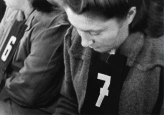 Giống như những ác nữ trong các trại tập trung khác, Greta bị hành hình vào ngày 3/5/1945 vì những tội ác đã gây ra.