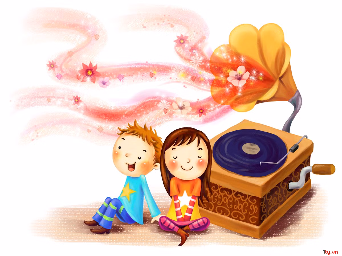 Những người sinh ngày 8/7 thường thuộc tuýp người có tính cách nghiêm túc, thường suy nghĩ chu toàn các vấn đề trước khi đưa ra quyết định. Bạn muốn từng bước nỗ lực, phấn đấu để đạt được mục tiêu, không quá chú tâm đến việc mất bao lâu để hoàn thành chúng.
