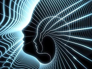 Sau khi thành công, họ tiếp tục nới rộng khoảng cách địa lý giữa hai người luyện tập, di chuyển suy nghĩ, tư tưởng để hai bên thông hiểu nhau.