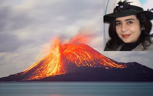 Nhà chiêm tinh Ai Cập Joy Ayad cũng đưa ra nhiều tiên đoán về năm 2014. Trong đó, Joy Ayad tiên đoán thế giới sẽ có nhiều biến chuyển, thay đổi lớn. Nga cũng sẽ phải chiến đấu chống lại một cuộc tấn công khủng bố lớn.