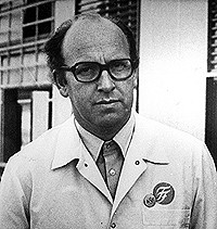 Loại thuốc này không để lại dấu vết trong cơ thể nên đã gây ra nhiều khó khăn cho công tác điều tra của cơ quan chức năng. Sau cùng, tội ác của y cũng bị phát hiện. Bác sĩ đồ tể này phải chịu mức án 21 năm tù giam (luật cao nhất trong hệ thống pháp luật tại Na Uy). Đến năm 2004, Arnfinn mãn hạn tù và hiện sống ẩn dật tại Na Uy với một danh tính khác.