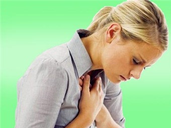 Về sức khỏe: Những người sinh ngày 31/7 nên hạn chế và tránh tiếp xúc với những loại đồ uống có cồn, thuốc lá bởi chúng có thể ảnh hưởng rất lớn đến sức khỏe của bạn đặc biệt là ở phổi, ngực. Thêm vào đó, bạn cũng không luyện tập thường xuyên nên cơ thể nhiều lúc trở nên thiếu sức sống. Vì vậy, bạn hãy sắp xếp thời gian luyện tập thể dục, thể thao để có cơ thể khỏe mạnh.