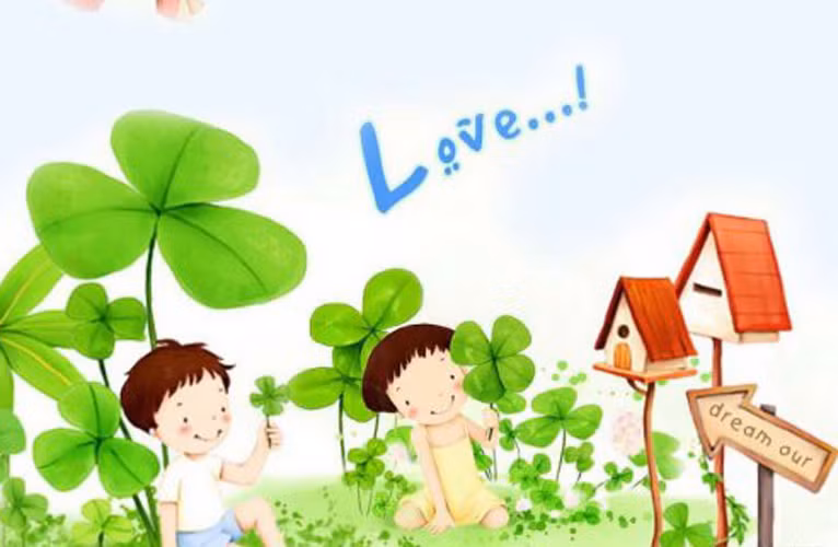 Những người sinh ngày 20/7 thường thuộc tuýp người tự tin, tinh tế, tận tụy với công việc. Bạn cũng khá nhạy cảm với những thay đổi xung quanh, thích những điều lãng mạn. Chính vì vậy, bạn cũng rất thích nghệ thuật, đặc biệt là phim ảnh.