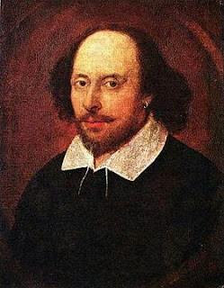 Một trong những triết lý sống nổi tiếng của Shakespeare khiến người đọc phải ngẫm nghĩ, đó là: "Đừng chơi đùa với cảm xúc của người khác bởi vì bạn có thể chiến thắng cuộc chơi nhưng rủi ro là bạn sẽ mất người đó vĩnh viễn".