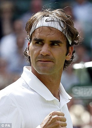 Để giữ gìn nhan sắc, sự trẻ trung của mình, Dannii Minogue, Roger Federer, Kate Moss đã sử dụng sản phẩm của hãng Boots. Tay vợt huyền thoại Roger Federer cũng sử dụng mỹ phẩm của hãng Boots để chăm sóc nhan sắc.