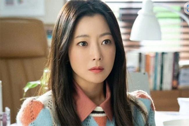 Con trai em chong ngay cang giong chong minh, sup do khi biet su that