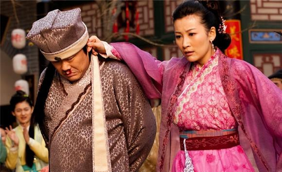 Co nhan day: “Dan ong 38 at phat tai, phu nu 38 de goa phu”-Hinh-5