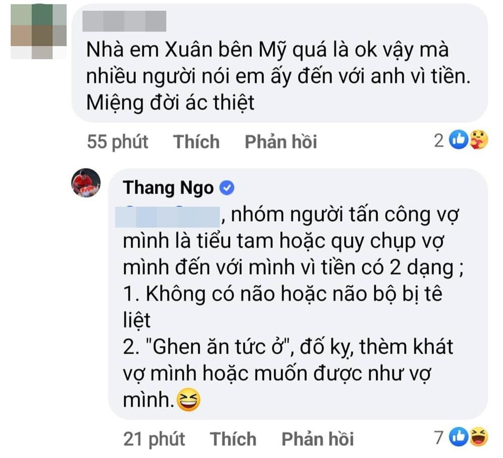 'Vua ca Koi' mang ke goi vo moi la tieu tam: 'Khong nao, do ky'-Hinh-6