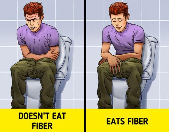 Chat xo la gi va tai sao co the chung ta can no?-Hinh-2