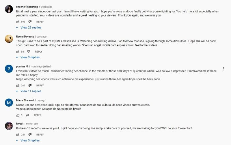 Xuat hien Ly Tu That phien ban nam, lieu ai co the thay the 'tien nu'?-Hinh-8