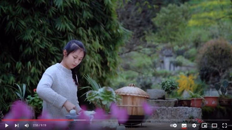 Xuat hien Ly Tu That phien ban nam, lieu ai co the thay the 'tien nu'?-Hinh-3