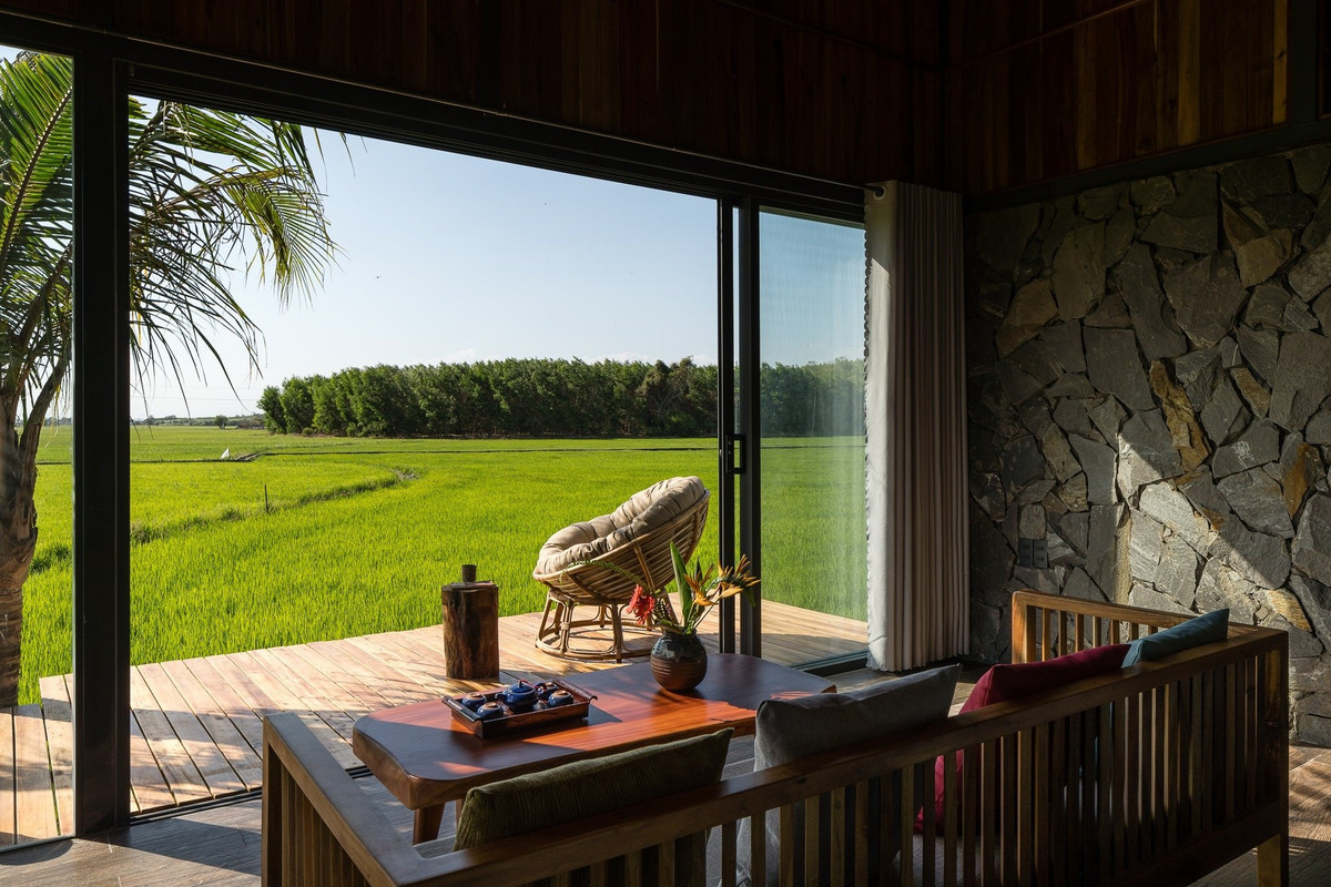 4 resort xanh mat cho chuyen nghi duong cuoi tuan-Hinh-3