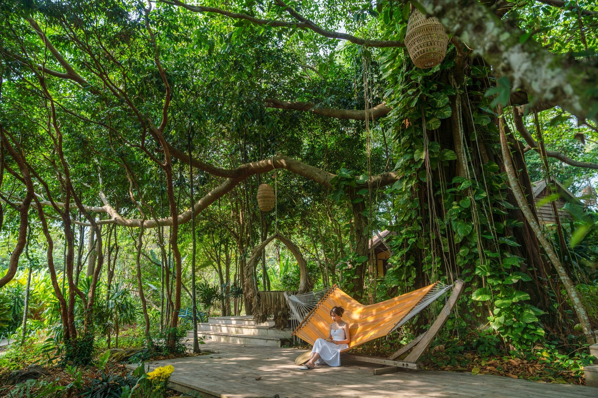 4 resort xanh mat cho chuyen nghi duong cuoi tuan-Hinh-4