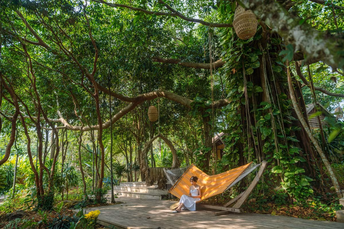 4 resort xanh mat cho chuyen nghi duong cuoi tuan-Hinh-4