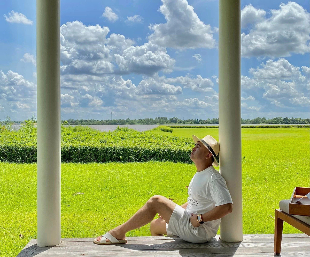 4 resort xanh mat cho chuyen nghi duong cuoi tuan-Hinh-5