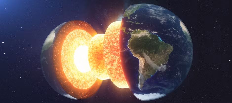 Vo Trai Dat nho giot nhu mat ong, lam bien dang day Andes