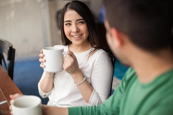 10 cach de dang de song toi 100 tuoi, cach dau tien gay ngac nhien-Hinh-9