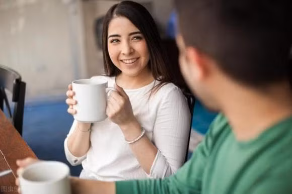 10 cach de dang de song toi 100 tuoi, cach dau tien gay ngac nhien-Hinh-9