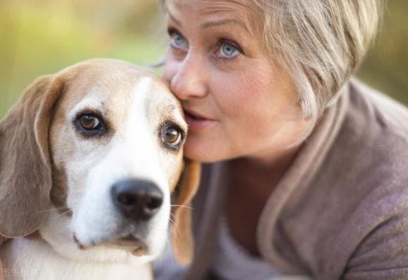 10 cach de dang de song toi 100 tuoi, cach dau tien gay ngac nhien-Hinh-2