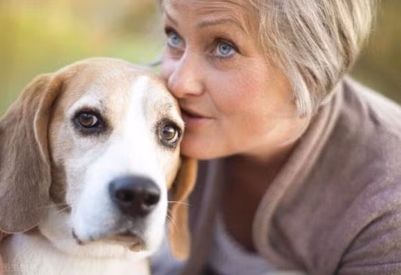 10 cach de dang de song toi 100 tuoi, cach dau tien gay ngac nhien-Hinh-2