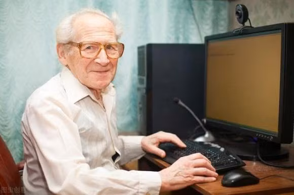 10 cach de dang de song toi 100 tuoi, cach dau tien gay ngac nhien