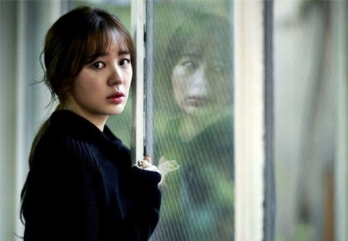 Rụng rời bắt gặp cảnh tượng trong phòng mẹ chồng ảnh 2