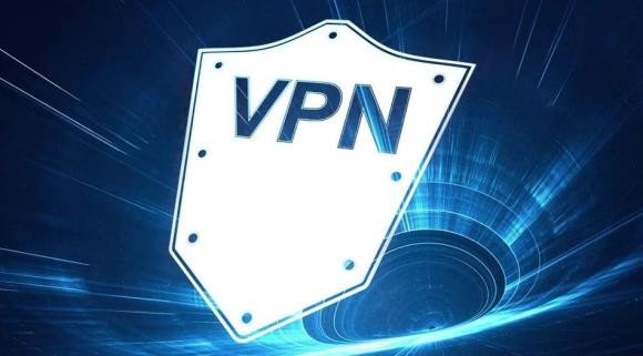 Wi-Fi cong cong tiem an nhieu rui ro, ap dung 7 meo bao mat nay-Hinh-5