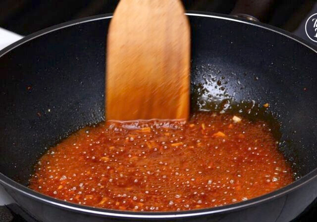 Ức gà làm theo cách này ngon tuyệt cú mèo - Hình 3 Uc ga lam theo cach nay ngon tuyet cu meo-Hinh-3