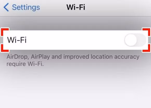 Thu thuat tang do ben cua pin iPhone-Hinh-5