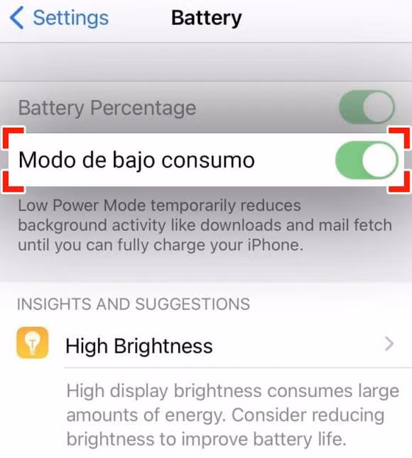 Thu thuat tang do ben cua pin iPhone