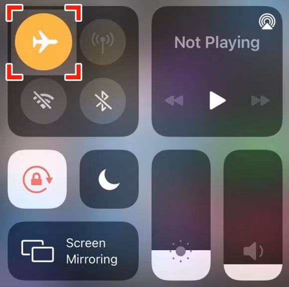 Thu thuat tang do ben cua pin iPhone-Hinh-3