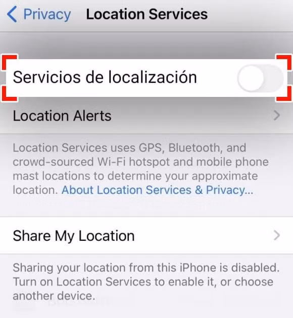 Thu thuat tang do ben cua pin iPhone-Hinh-7