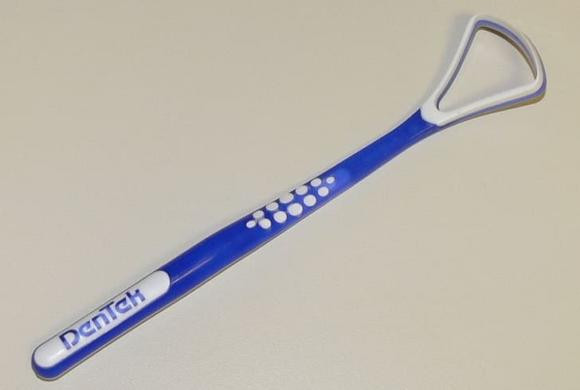 Tai sao luoi cua ban chuyen sang mau trang?-Hinh-6