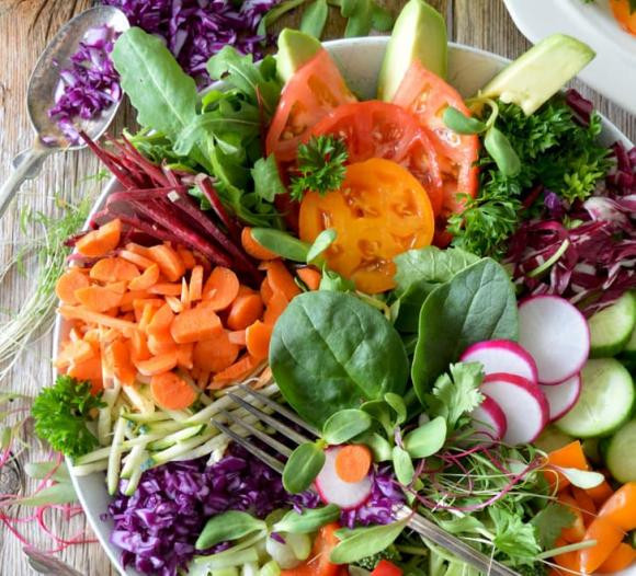 Tai sao luoi cua ban chuyen sang mau trang?-Hinh-14