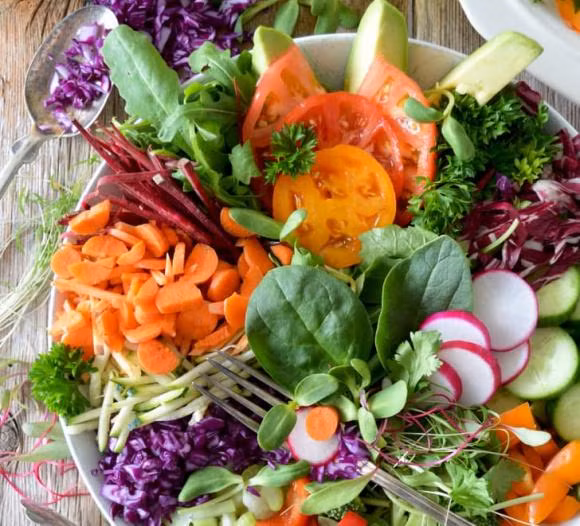 Tai sao luoi cua ban chuyen sang mau trang?-Hinh-14