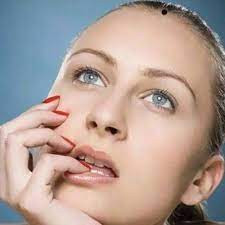 Họ cũng là người thích gây sự, không làm đúng chức trách của mình, ỷ lại vào cha mẹ.